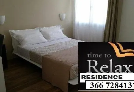 5 * Parma
