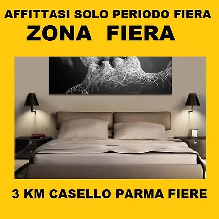 Pensión 5 *